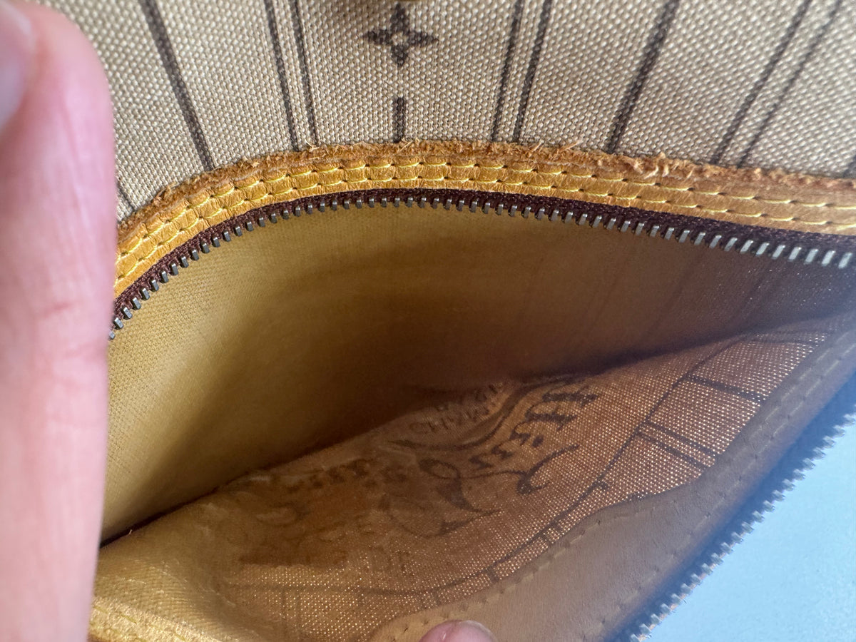 Neverfull PM