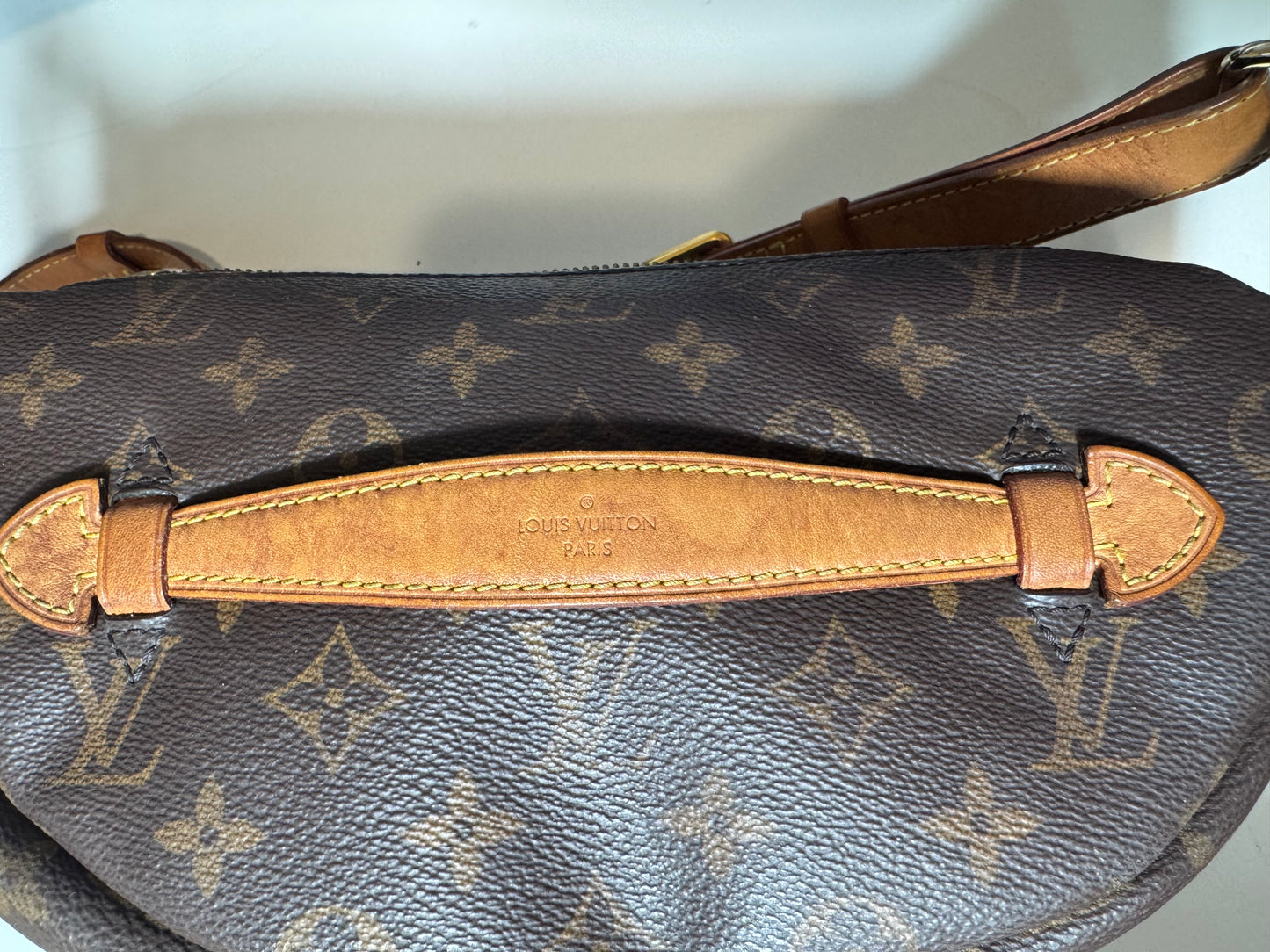 Bumbag