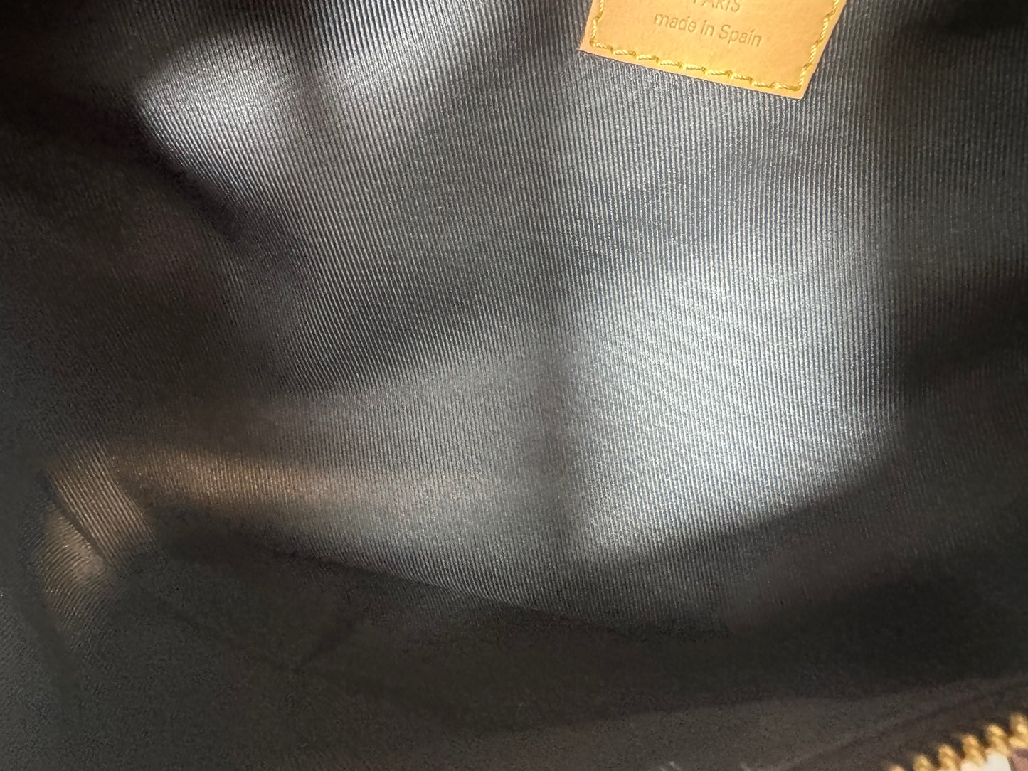 Bumbag