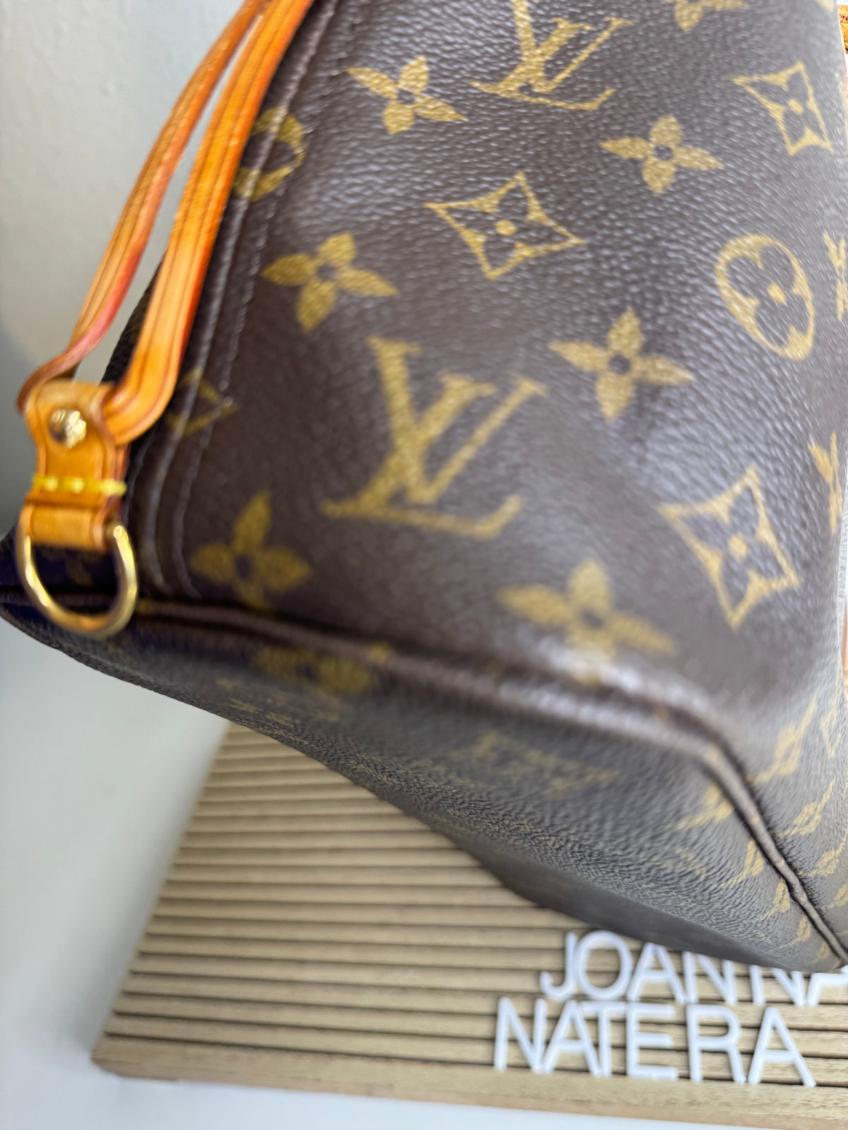 Neverfull PM