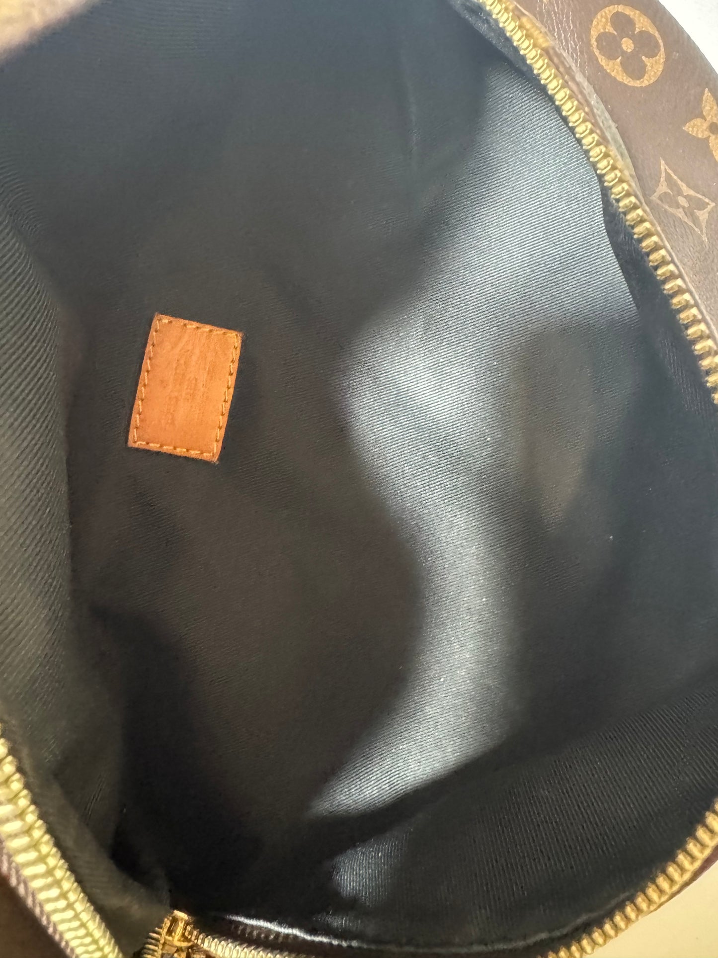 Bumbag