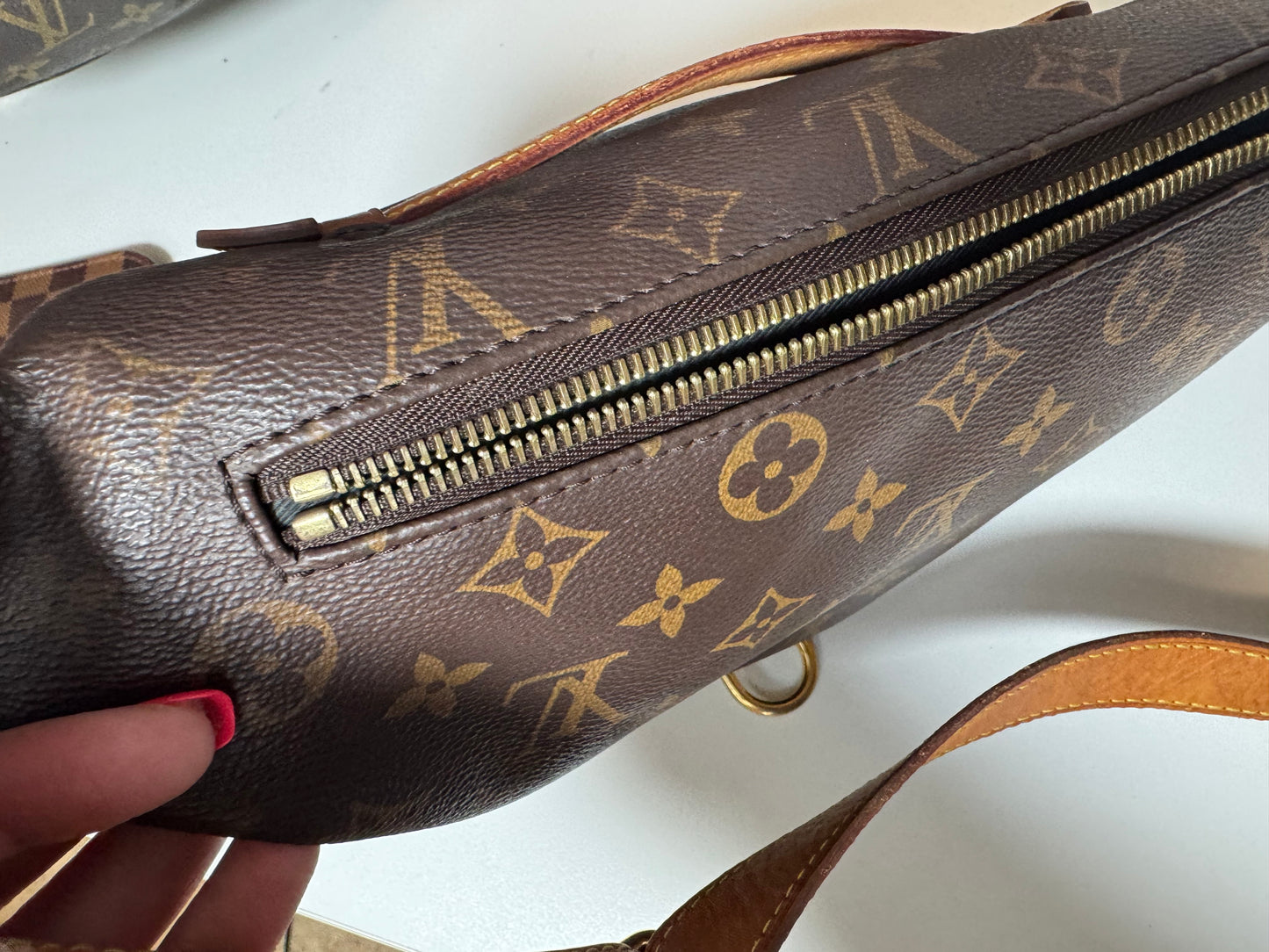 Bumbag