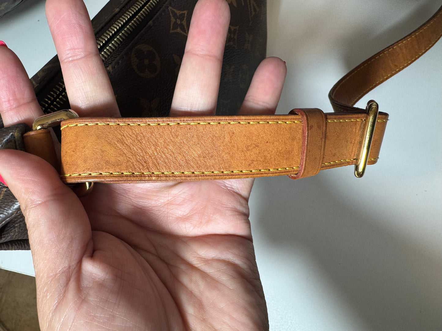 Bumbag
