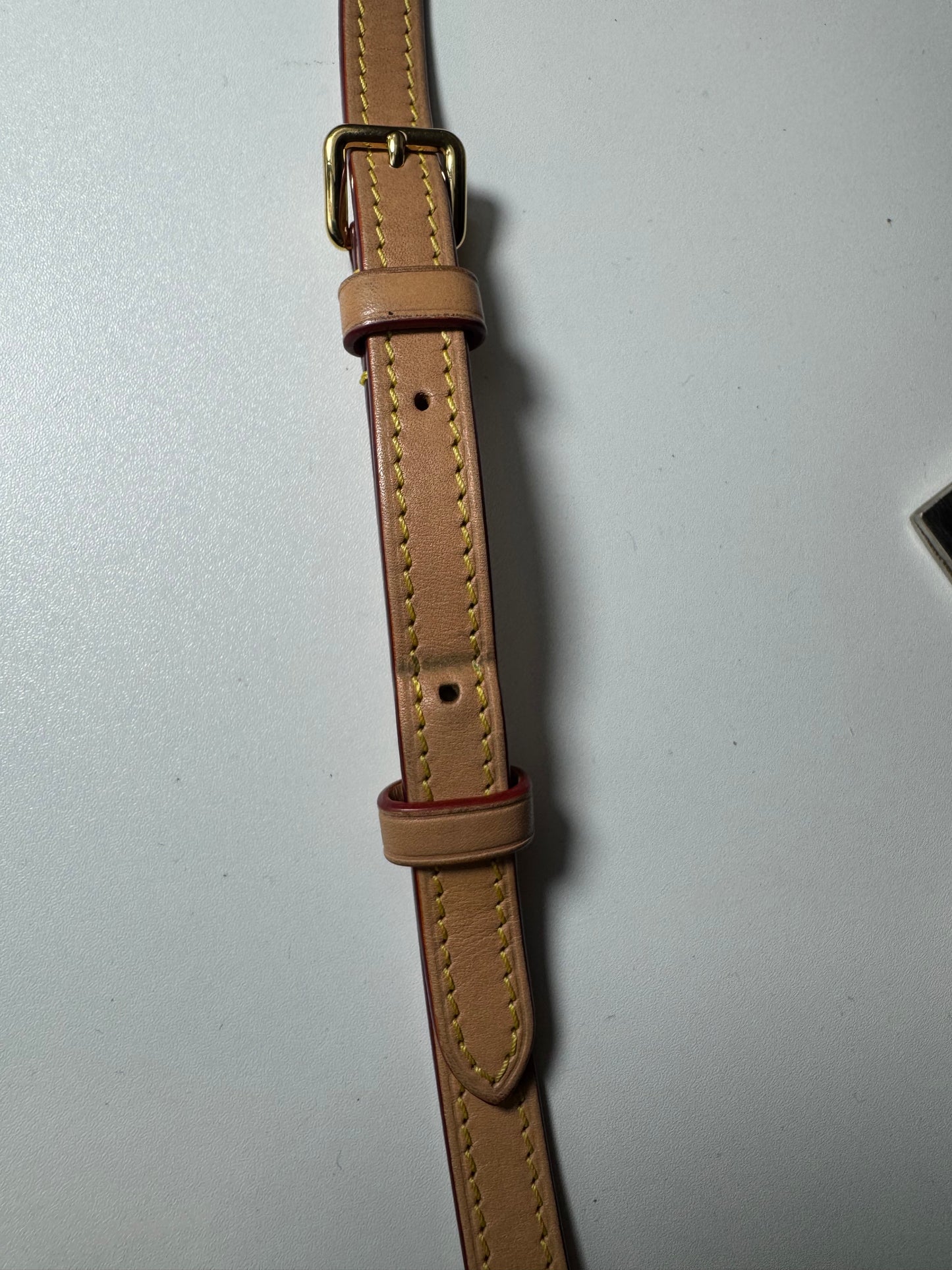 Mini bumbag