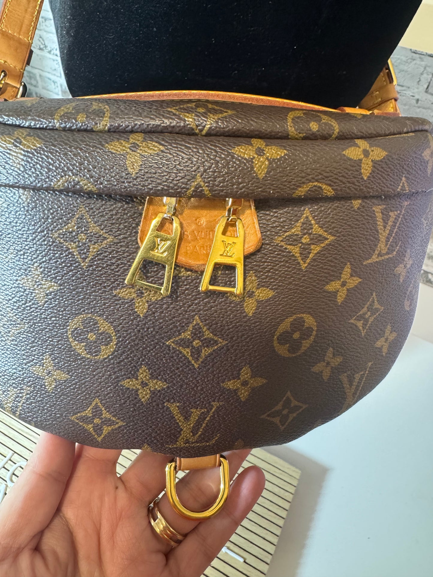 Bumbag
