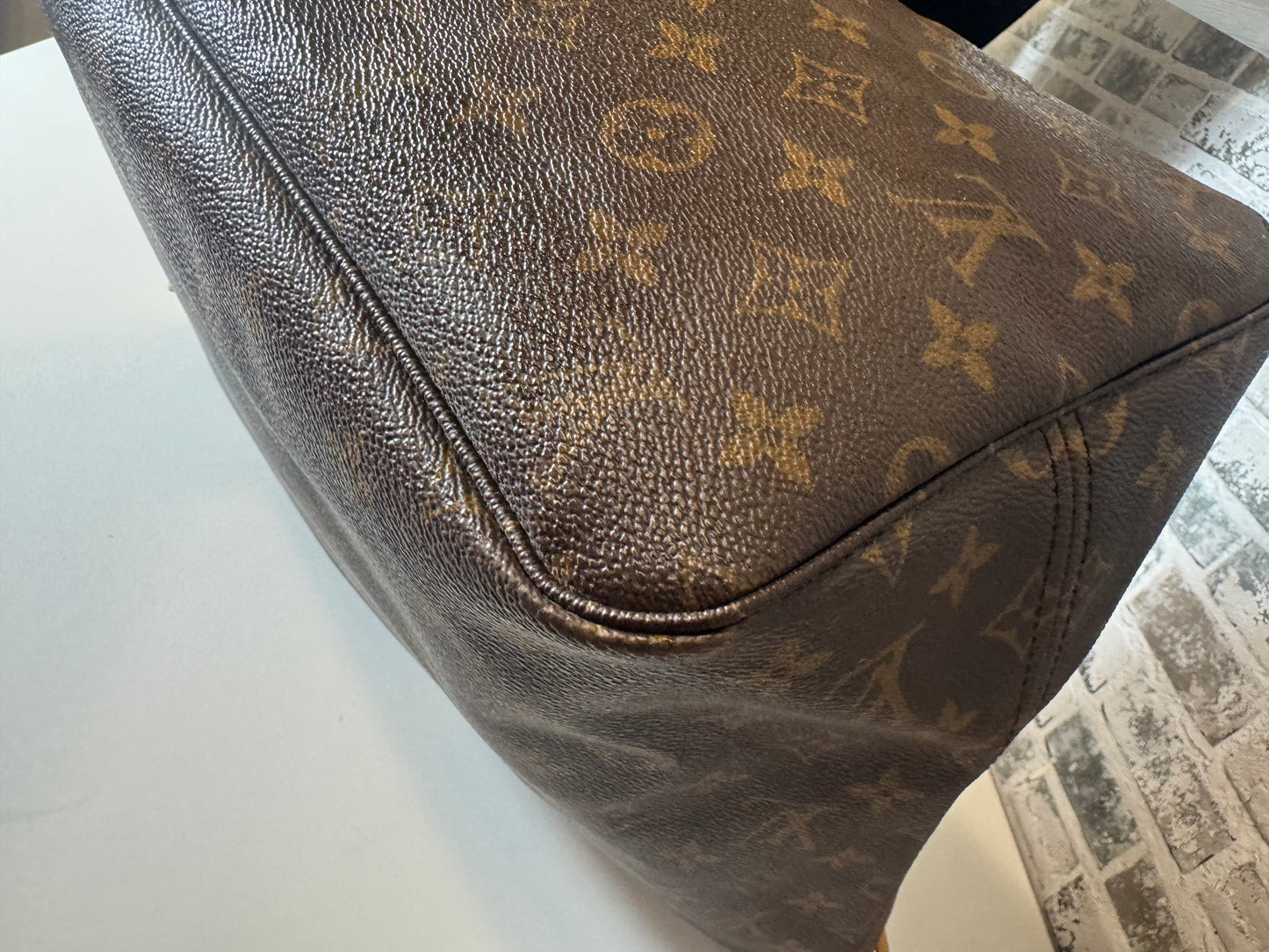 Neverfull GM
