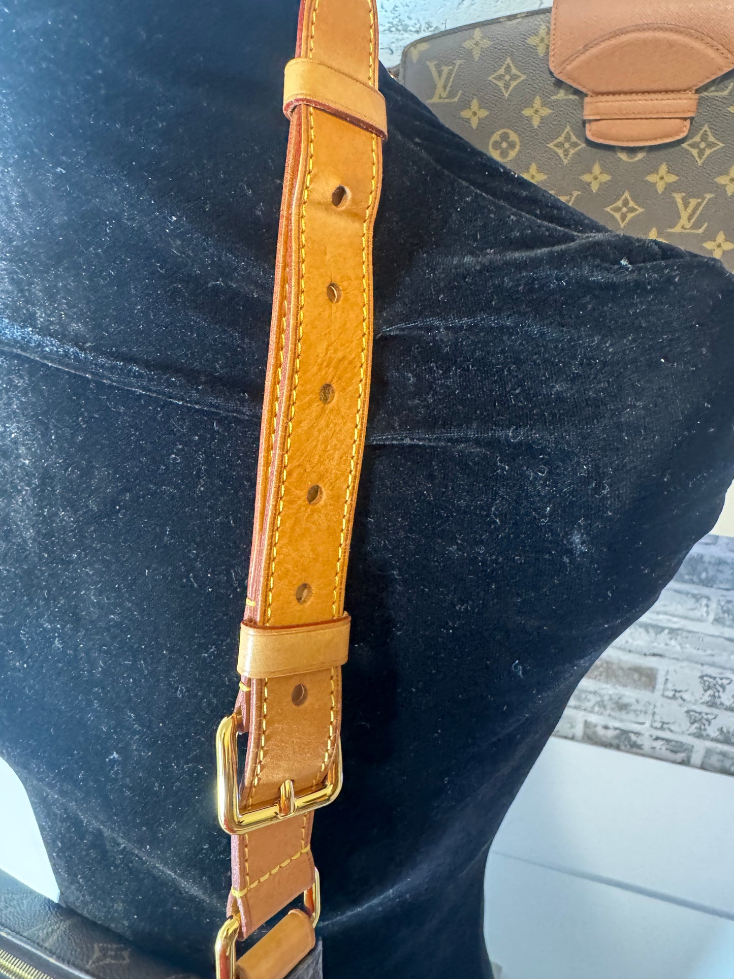 Bumbag