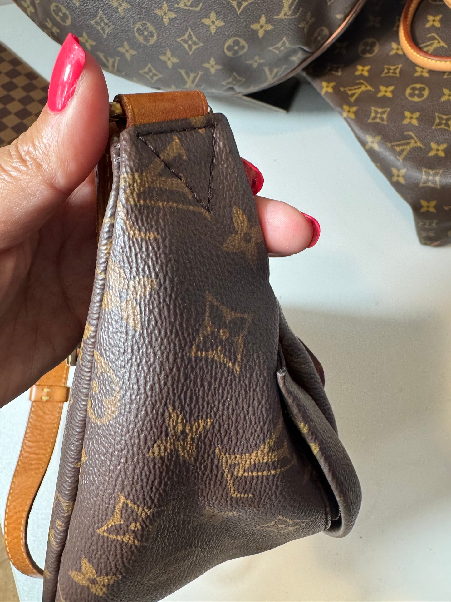 Bumbag