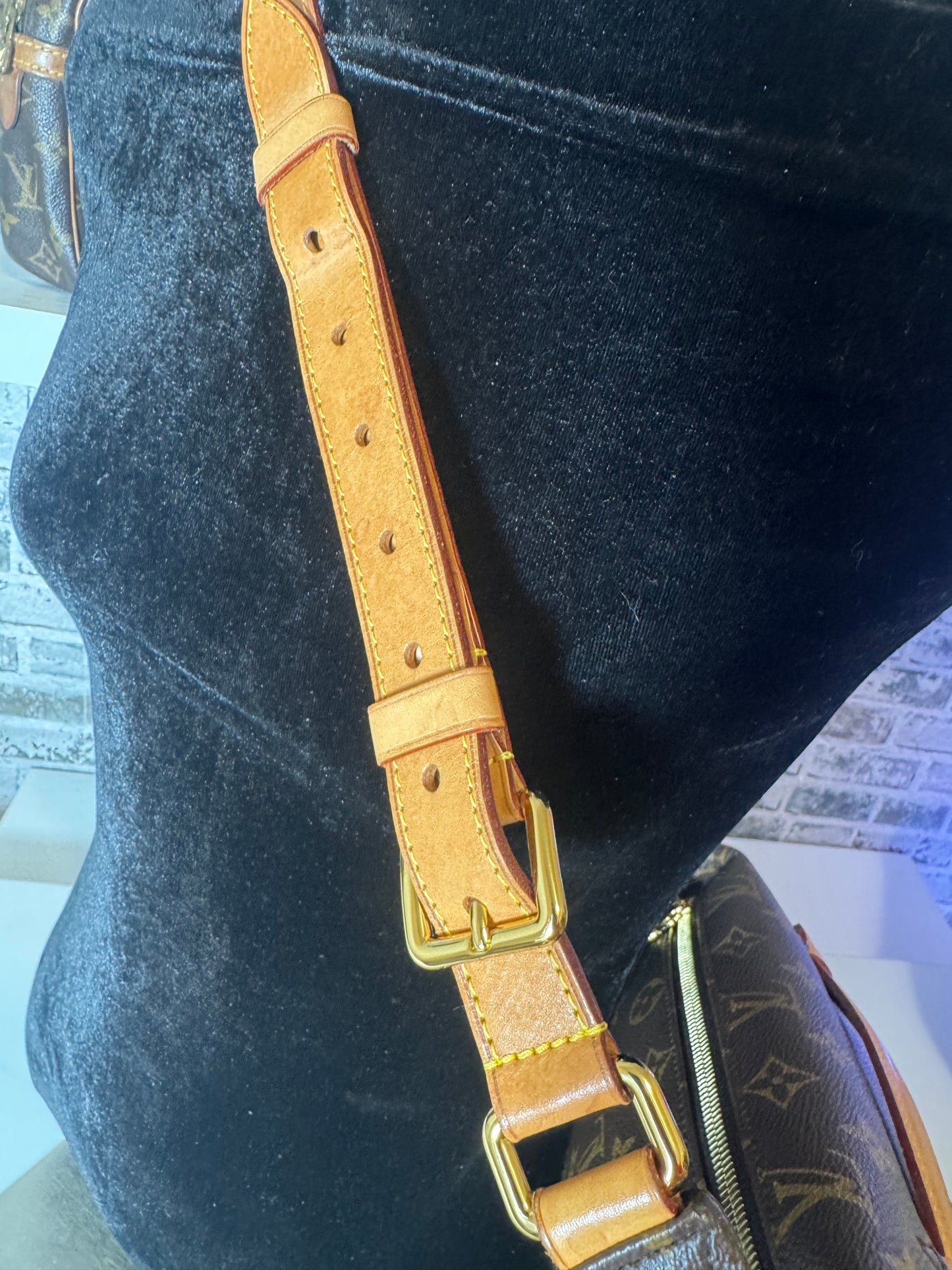 Bumbag