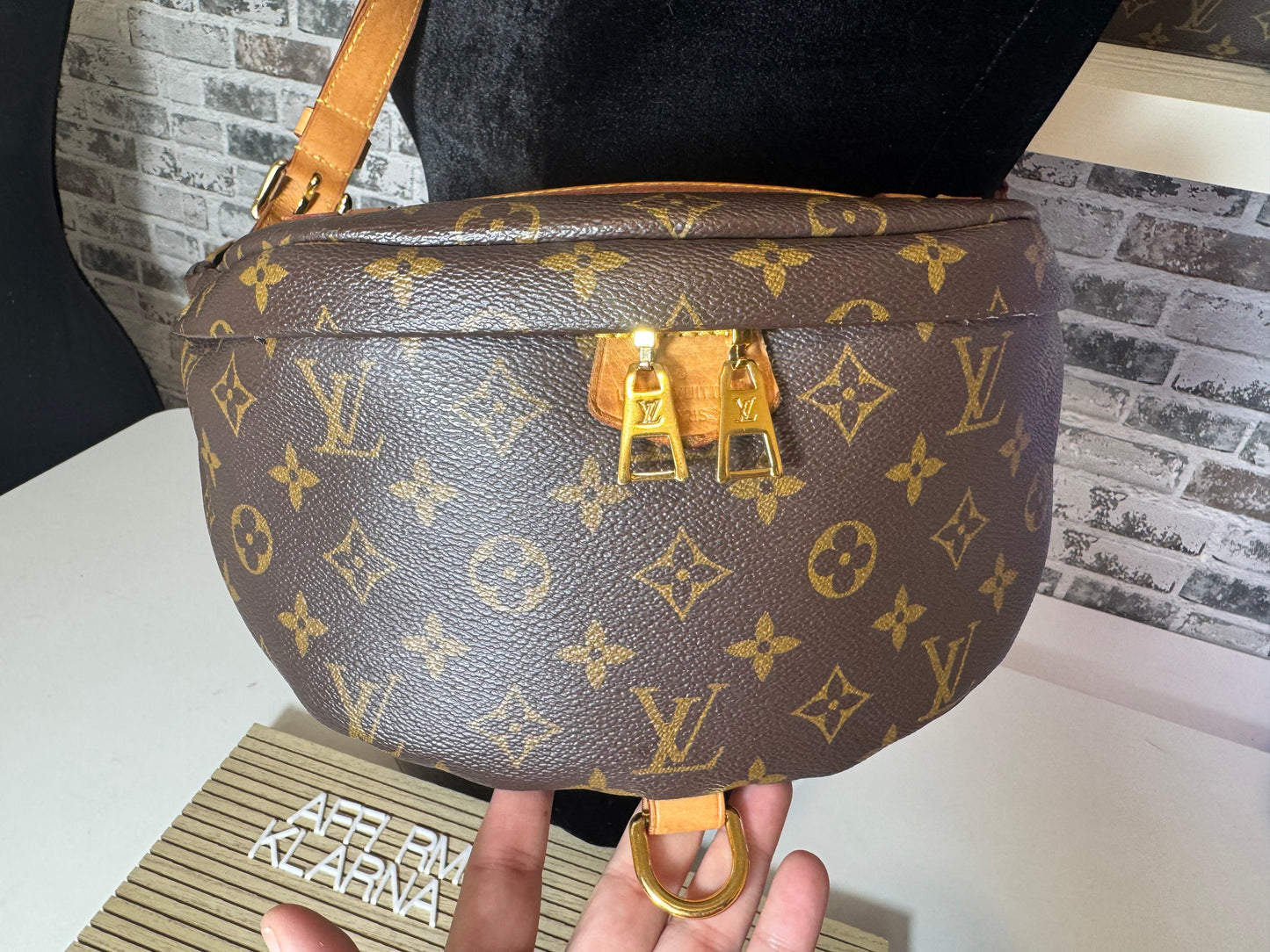 Bumbag