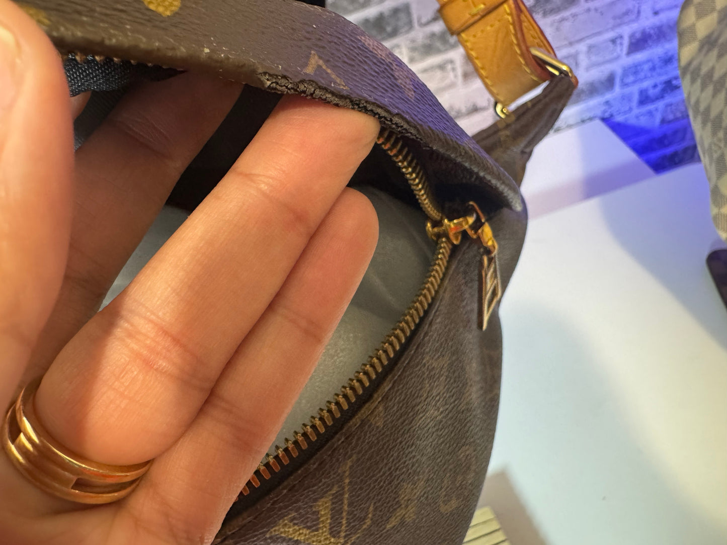 Bumbag