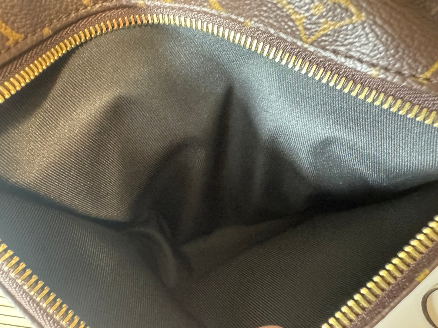 Bumbag