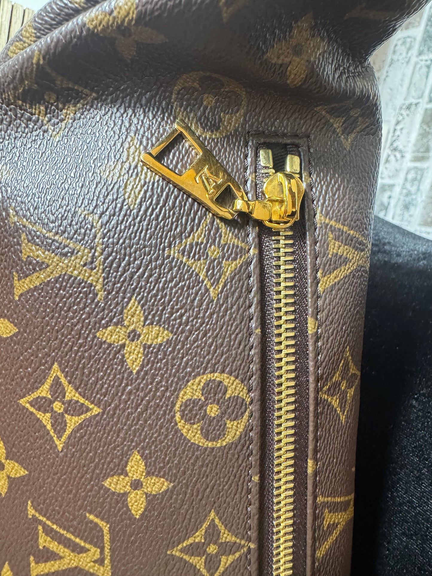 Bumbag