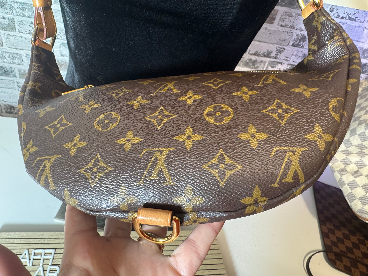 Bumbag