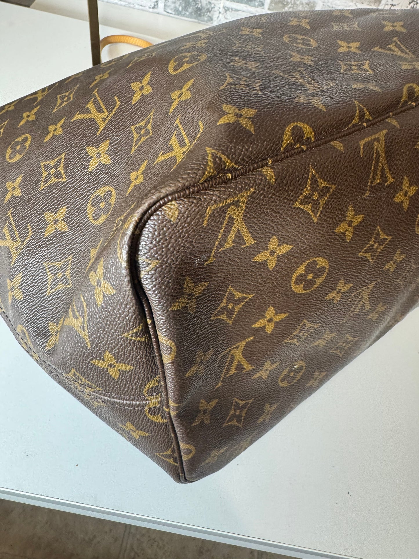Neverfull GM