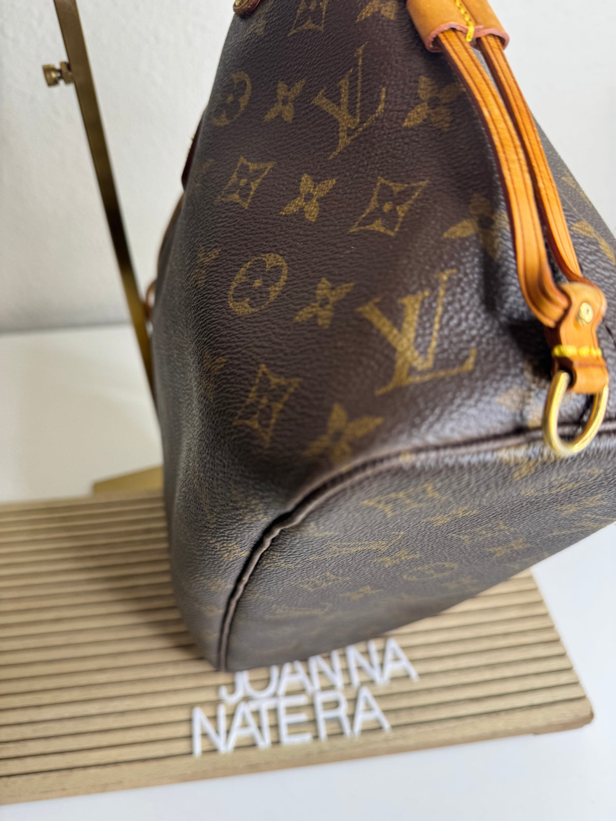 Neverfull PM