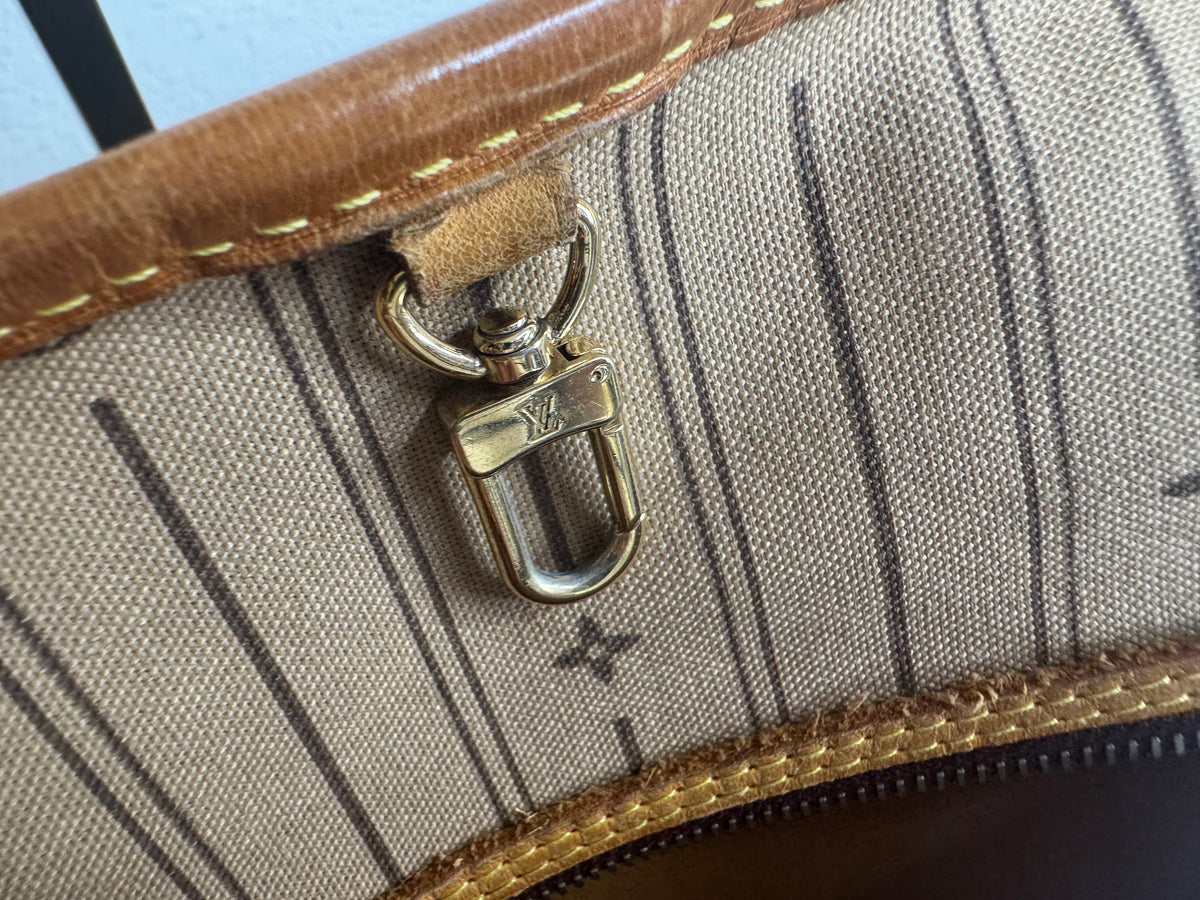 Neverfull PM
