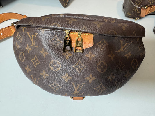 Bumbag