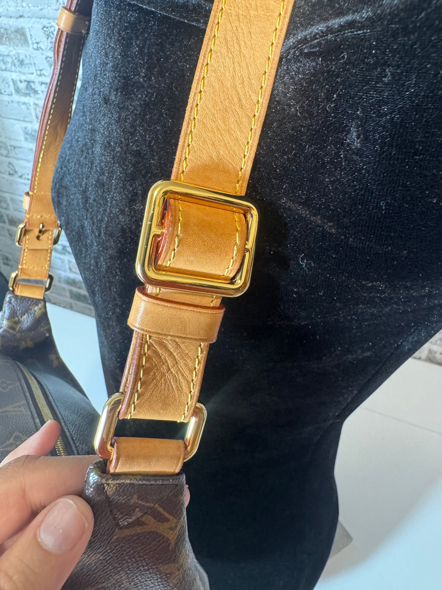 Bumbag