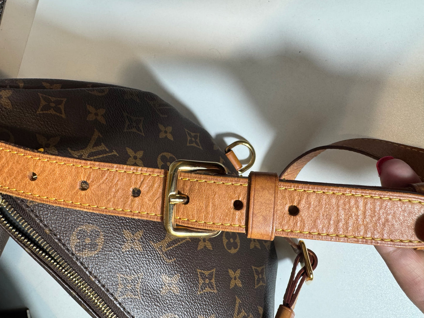 Bumbag