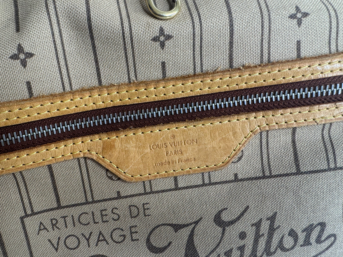 Neverfull PM