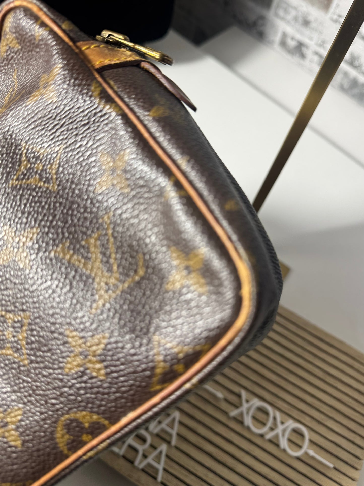 Compagine 23